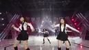 Mixnine – just dance (prod. by teddy)