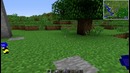 Метки в майнкрафт 1.7.10