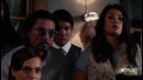 Восьмое чувство (2 сезон) — Русский трейлер (Субтитры, 2017)