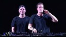 Sick Individuals – Live @ S2O Songkran Music Festival in Bangkok, Thailand 2018