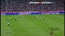 Бавария – Падеборн 4-0 Обзор матча