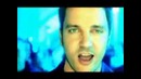 Third Eye Blind – Jumper (Complete Official Music Video)