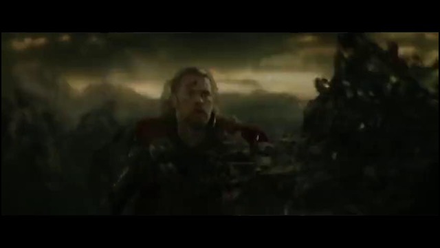 Epic Marvel