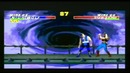 MK Ultimate Game 1