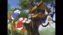 Утиные истории/Duck tales 51 серия