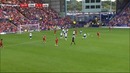 Liverpool vs Tranmere Rovers 0-6 All Goals & Highlights 11-07-2019 HD