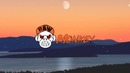 Astroklekz – Better Off Alone