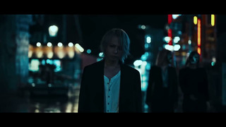 HYDE – Last Song (Official Music Video 2024)