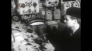 Морская сила России. 5 серия. Самая холодная гонка. 1 часть. Документальный фильм