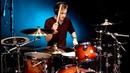 Luke Holland (Krewella- Killin’ It Improvised)