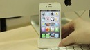 Джейлбрейк iPhone 4S с iOS 5.1.1 своими руками