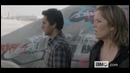 Бойся ходячих мертвецов – Трейлер c Comic-Con