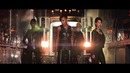 Melanie Fiona – Watch Me Work