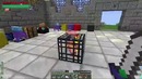 Minecraft Гайд по моду DartCraft – Энчанты комбо энчанты (4 серия)