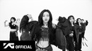 BABYMONSTER – ‘CLIK CLAK’ PERFORMANCE VIDEO