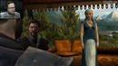 Game of Thrones – Telltale Games Ep. 4 ПОБЕГ #1