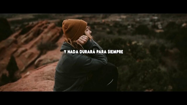 Jack Taylor – Need you ft. Alina Renae (LightCityRemix) (Sub Español)