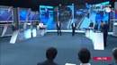 Депутат и Кабинет Министров