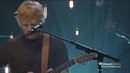 Ed Sheeran – Happier (Live on the Honda Stage at the iHeartRadio Theater NY)