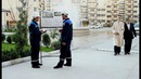 Новостройка Ташкент. Закрытый Жилой комплекс
