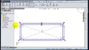 17SolidWorks 2014 Tutorial17 – Mirror sketch