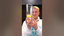 Вы тоже считаете что майонез вредный? #shots