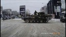 Россия – Страна контрастов