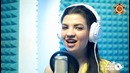 Катюша – в исполнении иностранных студентов