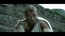 Геракл 3D (Hercules: The Legend Begins) – русский трейлер