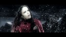 Nightwish – Nemo (2004) HD