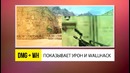 Сервер для тренировки прострелов cs 1.6