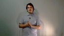 Hackerdom-08-10 LDAP