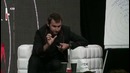 КАК НАЧАТЬ ДЕЙСТВОВАТЬ и перестать ныть. Личность в разрезе: концепция Тони Роббинса