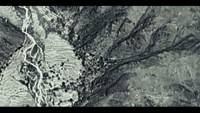 UCHINCHI JAHON URUSHI – YADROVIY URUSH XAVFI OSHIB BORMOQDA