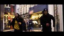 DVBBS & CMC$ feat. Gia Koka – Not Going Home (Official Video 2017)