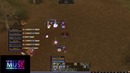 Lineage 2 High Five (tas-ix)