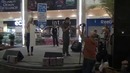 Techlabs CUP KZ 2011 – подробности дисциплины DotA