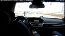 Mercedes Benz E-Class 2012 (W212) Тест-драйв от Антона Воротникова