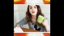Vine by MaryanaRo Чай сахар