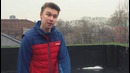 КЕК Юнайтед Зидан унизил Роналду