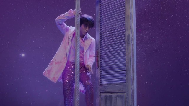 Lee hi – no one (feat. b.i of ikon)’ mv