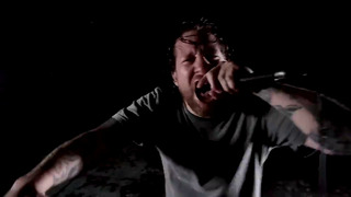 Ignite – Done Digging The Grave (feat. Andrew Neufeld) (Official Video 2024)
