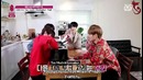 AB6IX – Brand New Boys Ep.4 [рус. саб]