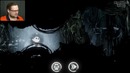 Kuplinov ►Игрушка Залипушка► Evil Cogs