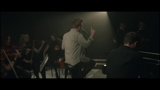 Olly Murs – Tomorrow (Official Video 2014!)