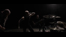 Crown Magnetar – Decapitation Ritual (Official Video 2024)