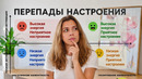 От «всё безнадежно» до «я всё смогу»