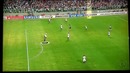 Гениальный гол Рональдиньо
