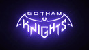 Batman: Gotham Knights (Рыцари Готэма) | ТРЕЙЛЕР (на русском; субтитры)