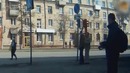 15 неловких ситуаций